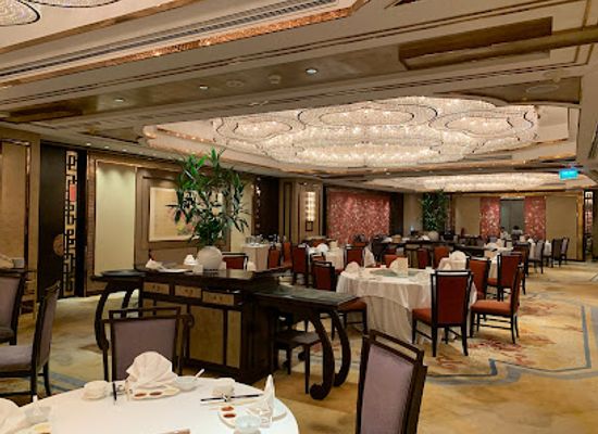 thailand/tenasserim-hills/restaurant/shang-palace-chinese-restaurant