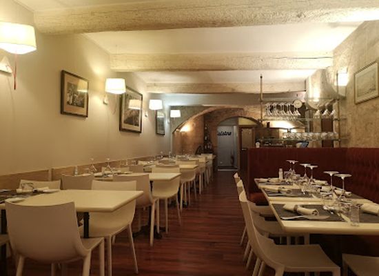 france/avignon/avignon-old-town/restaurant/le-gout-du-jour