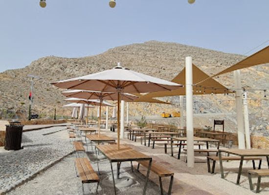united-arab-emirates/jebel-jais/restaurant/puro