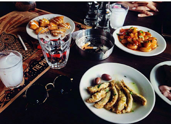 greece/larissa/restaurant/sto-peripou