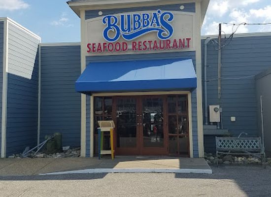 virginia/eastern-shore/restaurant/bubba-s-seafood-restaurant-and-crabhouse