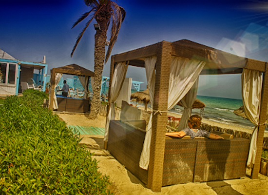 tunisia/djerba-island/restaurant/restaurant-la-mer-a-djerba
