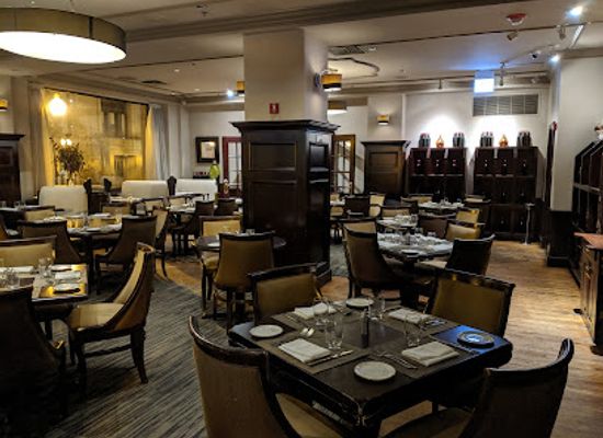 illinois/chicago/restaurant/312-chicago