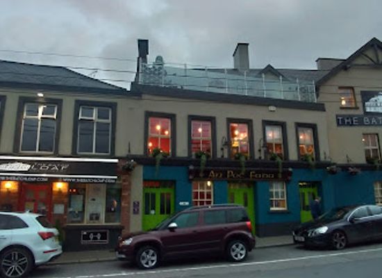 ireland/county-monaghan/restaurant/the-batch-loaf