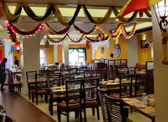 india/pondicherry/restaurant/le-boulevard-restaurant