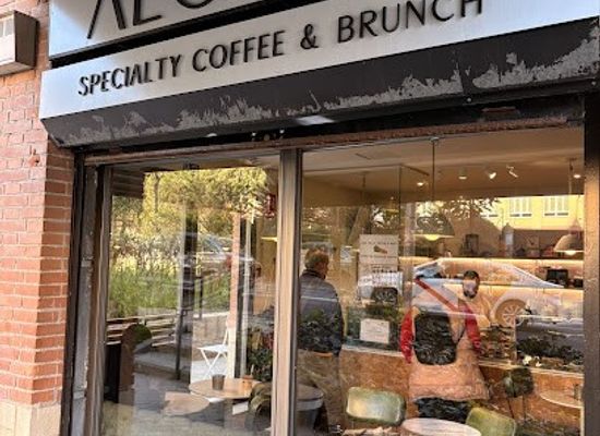 spain/madrid/restaurant/alchemy-specialty-coffee-brunch-3-0