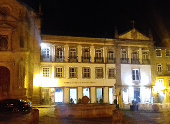 portugal/guimaraes/restaurant/dona-maria