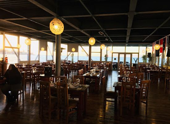 chile/valparaiso-region/restaurant/club-house-restaurant