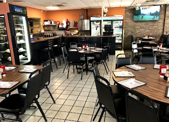 arkansas/fort-smith/restaurant/george-s-restaurant