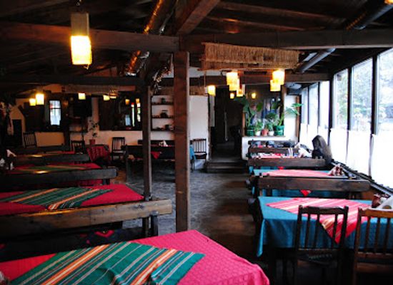 bulgaria/vitosha-mountain/restaurant/elenska-mehana