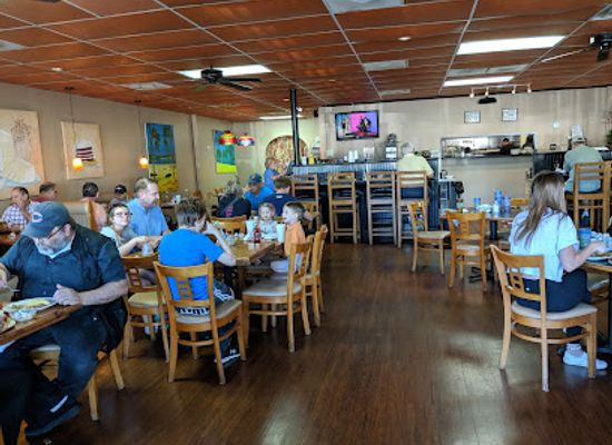 florida/amelia-island/restaurant/ms-carolyn-s-restaurant