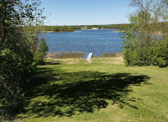 north-dakota/lake-metigoshe-state-park/restaurant/metigoshe-drive-in
