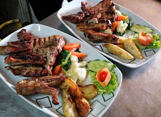 kosovo/llap/restaurant/alegro-restaurant