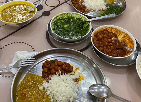 oman/sur/restaurant/vegetarian-restaurant