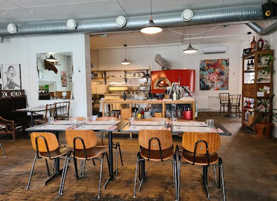 finland/lapland/restaurant/kauppayhtio