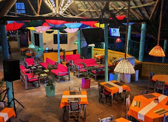 kenya/diani-beach/restaurant/sol-sureno-restaurant-sports-bar-diani