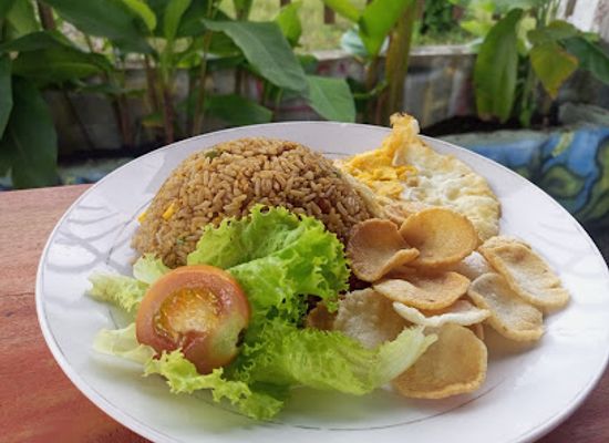 timor-leste/same/restaurant/resto-evelyn-william