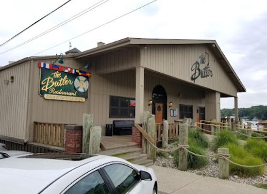 michigan/saugatuck/restaurant/the-butler