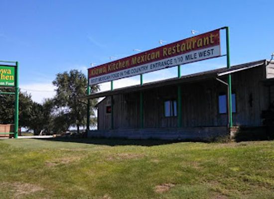 kansas/great-bend-sand-prairie/restaurant/kiowa-kitchen