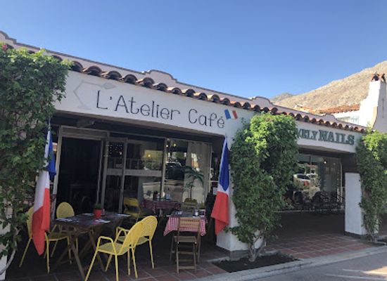 california/palm-springs/restaurant/l-atelier-cafe-palm-springs