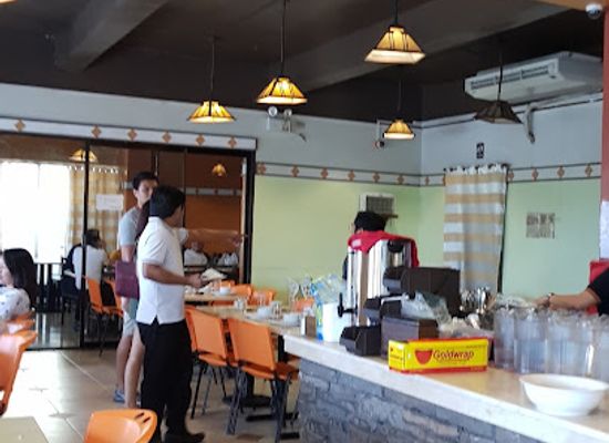 philippines/tagaytay/restaurant/lzm-restaurant-ayala-malls-serin
