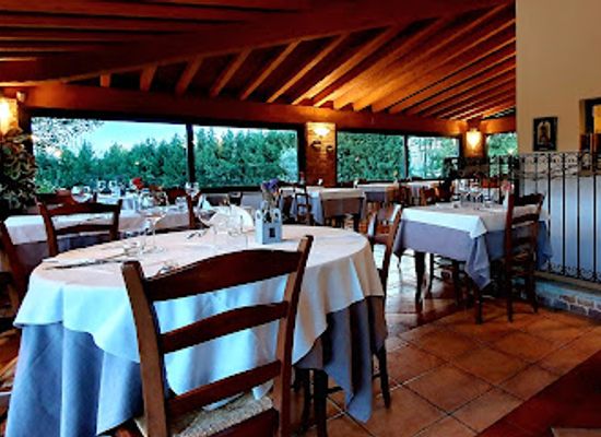 italy/monferrato/restaurant/ristorante-locanda-dell-arzente