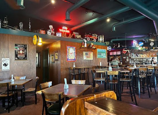 idaho/meridian/restaurant/kahootz-steak-alehouse