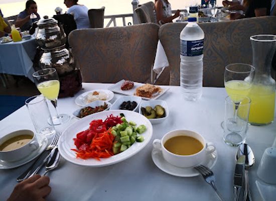 turkiye/trabzon/akcaabat/restaurant/tirvana-balik-restauranti-trabzon