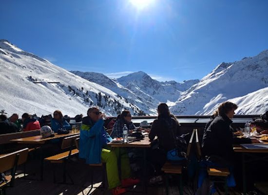 austria/st-anton-am-arlberg/restaurant/rendl-restaurant