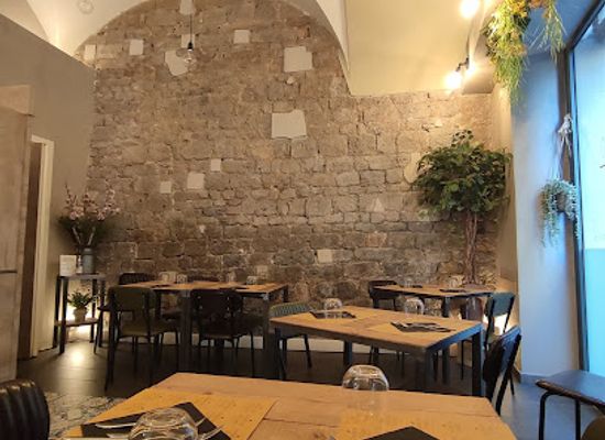 italy/pisa/restaurant/chilometro-toscano