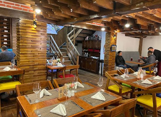 peru/cusco-region/restaurant/mistura-grill-cusco