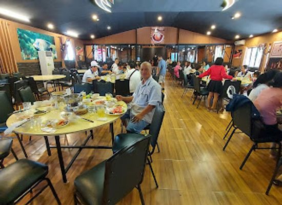 vietnam/phan-thiet/restaurant/nha-hang-mui-ne-xua