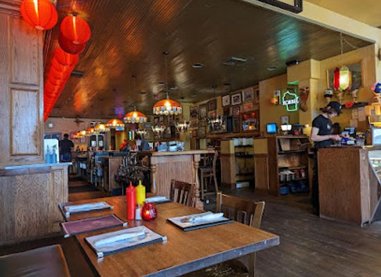 wisconsin/madison/restaurant/the-old-fashioned
