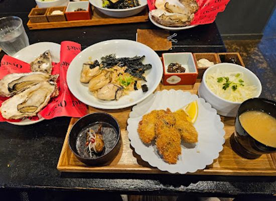 japan/hiroshima/restaurant/kakiya