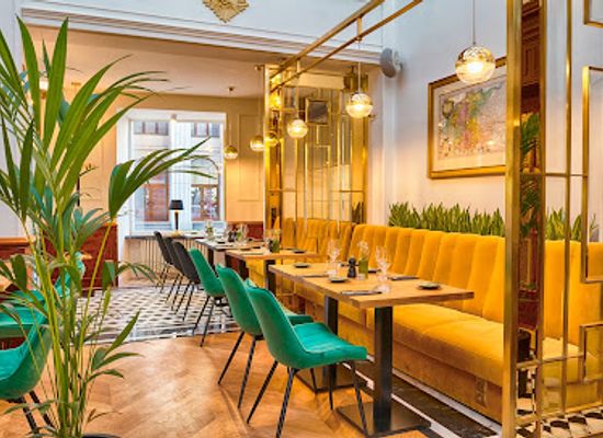 poland/bydgoszcz/restaurant/restauracja-gdanska-14