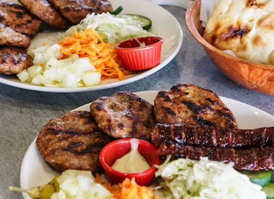 kosovo/drenica/restaurant/driloni-grill