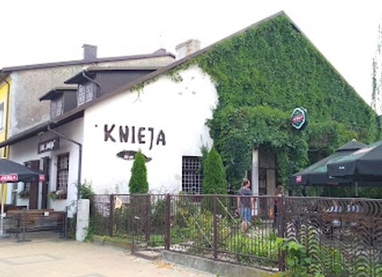 poland/roztocze/restaurant/bar-knieja-na-roztoczu