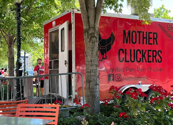 new-york/greater-niagara/restaurant/mother-cluckers