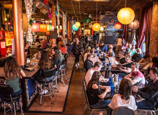 new-york/southern-tier/restaurant/lost-dog-cafe-lounge