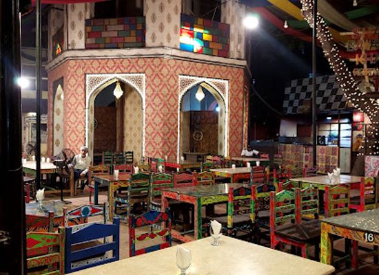 pakistan/central-punjab/restaurant/shahi-bawarchikhana