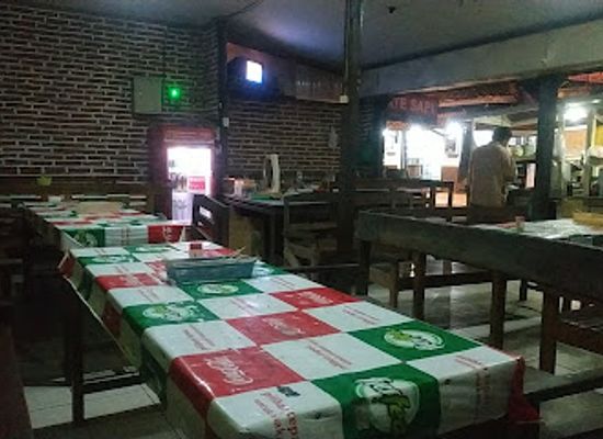 indonesia/yogyakarta/kotagede/restaurant/sate-sapi-pak-cipto-khas-kota-gede