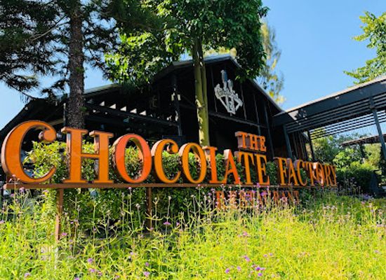thailand/khao-yai/restaurant/the-chocolate-factory-khao-yai
