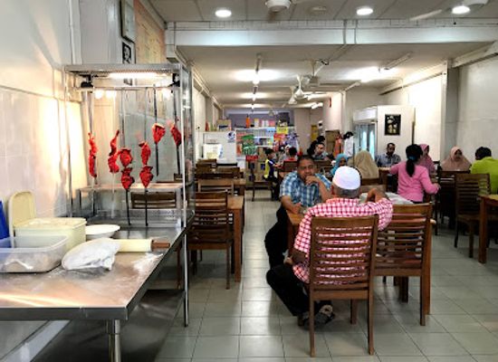 malaysia/kota-bharu/restaurant/restoran-hakim-maju