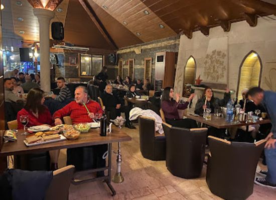 lebanon/aley/restaurant/slices-resto-caffe