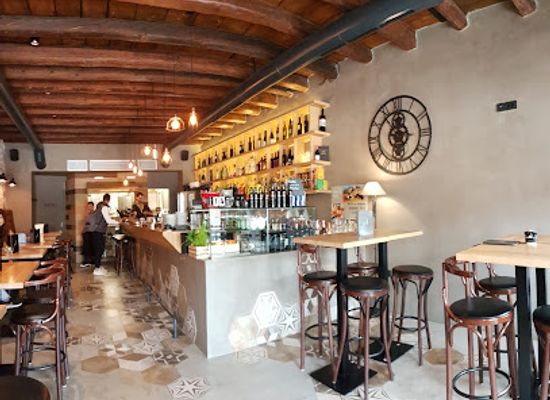 croatia/porec/restaurant/fora-le-porte