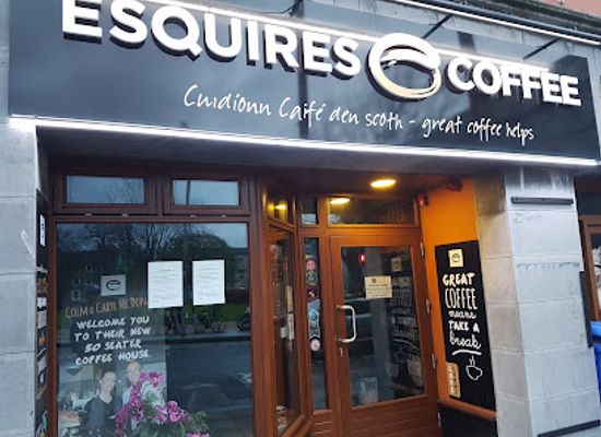 ireland/county-galway/restaurant/esquires-the-organic-coffee-co-eyre-sq-galway
