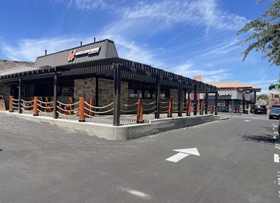 utah/st-george/restaurant/rusty-crab-daddy