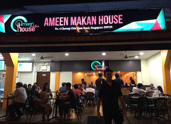 singapore/bukit-timah/restaurant/al-ameen-bukittimah
