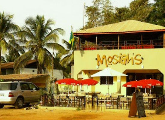 the-gambia/sandu/restaurant/mo2-jamaican-bar-restaurant-gambia-mosiah-s