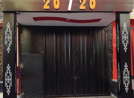 morocco/tadla/restaurant/o-tacos-20-20